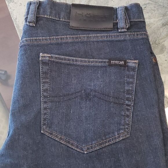 ⭐HORST JEANS - Picture 4 of 4